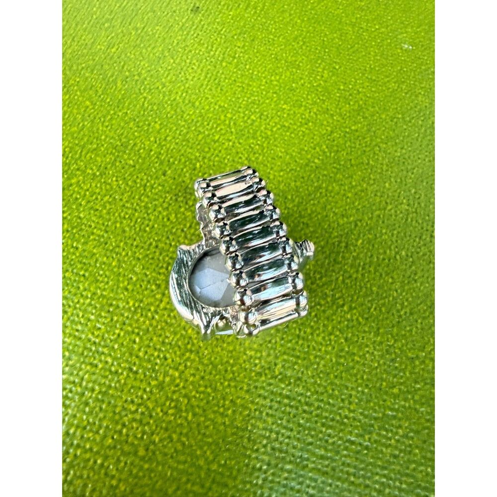 Paparazzi Ring